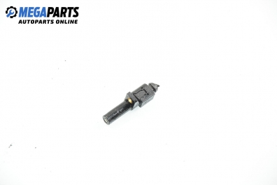 Датчик за колянов вал за Mercedes-Benz C-Class Coupe (CL203) (03.2001 - 06.2007) C 230 Kompressor (203.740), 192 к.с.