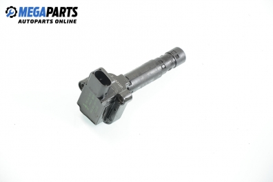 Запалителна бобина за Mercedes-Benz C-Class Coupe (CL203) (03.2001 - 06.2007) C 230 Kompressor (203.740), 192 к.с.