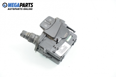 Лостче за чистачки за Renault Clio III Hatchback (01.2005 - 12.2012)