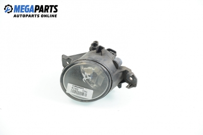 Халоген за Renault Clio III Hatchback (01.2005 - 12.2012), позиция: дясна