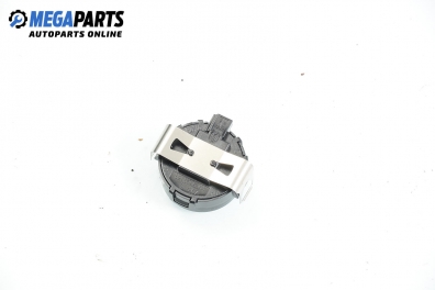 Сензор за дъжд за Renault Clio III Hatchback (01.2005 - 12.2012), № 8200396304
