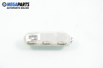 Плафон за Renault Clio III Hatchback (01.2005 - 12.2012)