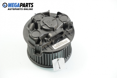 Вентилатор парно за Renault Clio III Hatchback (01.2005 - 12.2012), № GMV B85