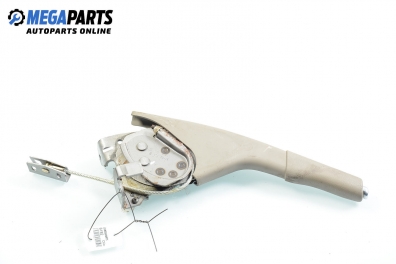 Лост за ръчна спирачка за Renault Clio III Hatchback (01.2005 - 12.2012)