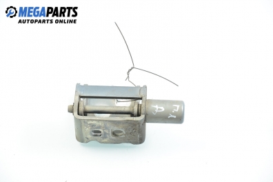 Панта на врата за Renault Clio III Hatchback (01.2005 - 12.2012), 4+1 вр.