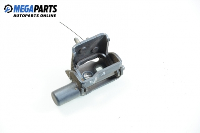 Панта на врата за Renault Clio III Hatchback (01.2005 - 12.2012), 4+1 вр.