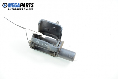 Панта на врата за Renault Clio III Hatchback (01.2005 - 12.2012), 4+1 вр.