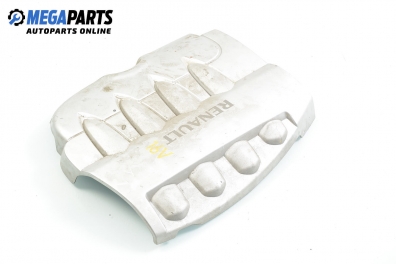 Декоративен капак двигател за Renault Clio III Hatchback (01.2005 - 12.2012)