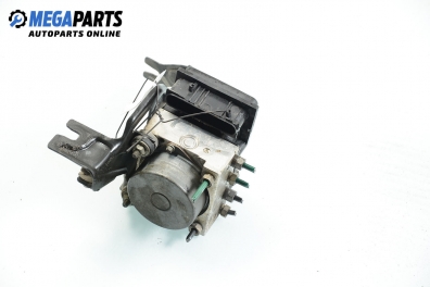 Помпа ABS за Renault Clio III Hatchback (01.2005 - 12.2012)