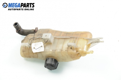 Казанче за антифриз за Renault Clio III Hatchback (01.2005 - 12.2012) 1.4 16V, 98 к.с.
