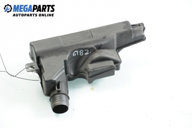 Компенсаторен съд въздух за Renault Clio III Hatchback (01.2005 - 12.2012) 1.4 16V, 98 к.с.