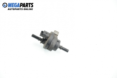 Клапан бензинови пари за Renault Clio III Hatchback (01.2005 - 12.2012) 1.4 16V, 98 к.с.