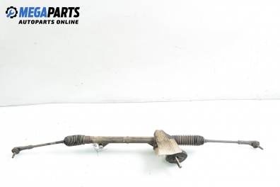 Електрическа рейка без мотор за Renault Clio III Hatchback (01.2005 - 12.2012)