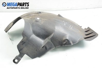 Подкалник за Renault Clio III Hatchback (01.2005 - 12.2012), 4+1 вр., позиция: предна, дясна