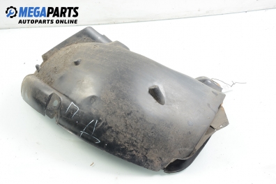 Подкалник за Renault Clio III Hatchback (01.2005 - 12.2012), 4+1 вр., позиция: предна, дясна