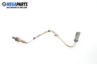 Ламбда сонда  за Renault Clio III Hatchback (01.2005 - 12.2012) 1.4 16V, 98 к.с.