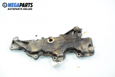 Капак на клапаните (на цилиндровата глава) за Renault Clio III Hatchback (01.2005 - 12.2012) 1.4 16V, 98 к.с.