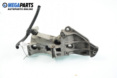 Лапа двигател за Renault Clio III Hatchback (01.2005 - 12.2012) 1.4 16V, 98 к.с.