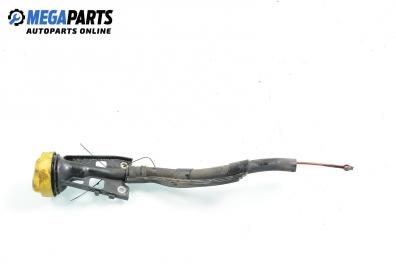 Щека за масло за Renault Clio III Hatchback (01.2005 - 12.2012) 1.4 16V, 98 к.с.