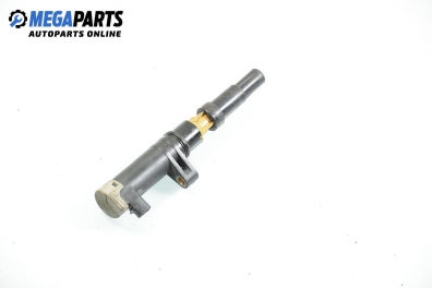 Запалителна бобина за Renault Clio III Hatchback (01.2005 - 12.2012) 1.4 16V, 98 к.с.