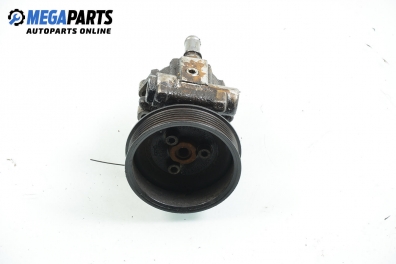 Хидравлична помпа за Volkswagen Polo Hatchback III (10.1999 - 10.2001)