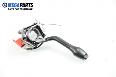 Лостче за чистачки за Volkswagen Polo Hatchback III (10.1999 - 10.2001)