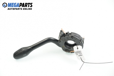 Лостче за светлини за Volkswagen Polo Hatchback III (10.1999 - 10.2001)