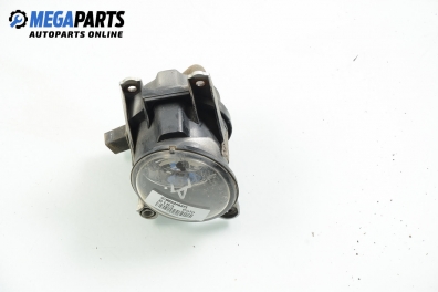 Халоген за Volkswagen Polo Hatchback III (10.1999 - 10.2001), хечбек, позиция: дясна