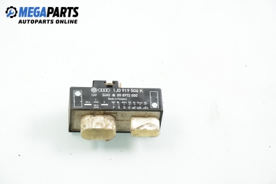 Реле перка за Volkswagen Polo Hatchback III (10.1999 - 10.2001) 1.4 16V, № 1J0 919 506 K