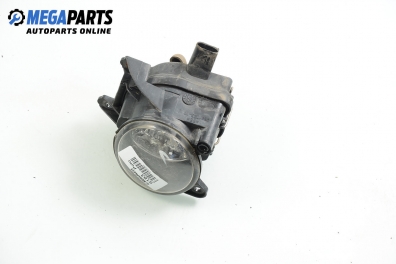 Халоген за Volkswagen Polo Hatchback III (10.1999 - 10.2001), хечбек, позиция: лява