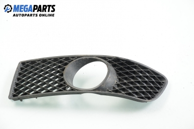 Капачка халоген за Volkswagen Polo Hatchback III (10.1999 - 10.2001), хечбек, позиция: предна, дясна