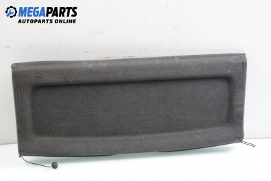 Кора багажник за Volkswagen Polo Hatchback III (10.1999 - 10.2001), хечбек