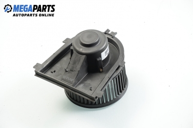 Вентилатор парно за Volkswagen Polo Hatchback III (10.1999 - 10.2001)