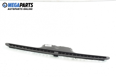 Духалка стъкло за Volkswagen Polo Hatchback III (10.1999 - 10.2001)