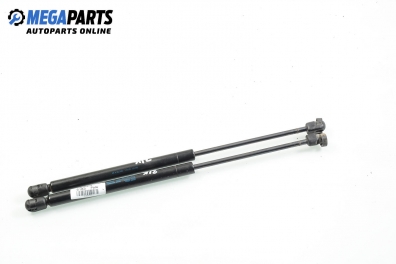 Амортисьор за багажник/товарно пространство за Volkswagen Polo Hatchback III (10.1999 - 10.2001)