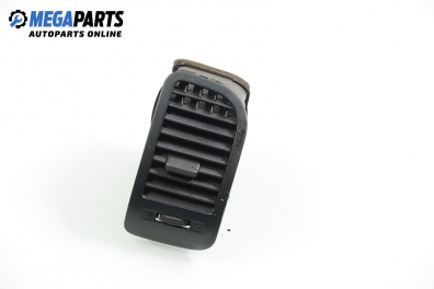 Духалка парно за Volkswagen Polo Hatchback III (10.1999 - 10.2001)