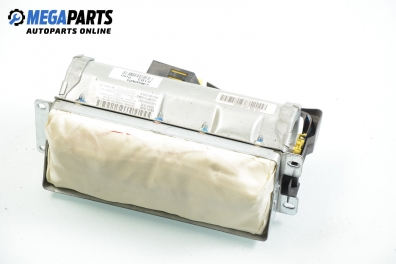 Airbag за Volkswagen Polo Hatchback III (10.1999 - 10.2001), 4+1 вр., хечбек, позиция: предна