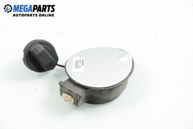 Вратичка резервоар за Volkswagen Polo Hatchback III (10.1999 - 10.2001), 4+1 вр., хечбек