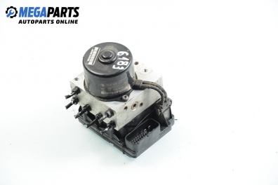 Помпа ABS за Volkswagen Polo Hatchback III (10.1999 - 10.2001), № 6X0 614 117