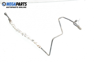 Хидравлична тръба за Volkswagen Polo Hatchback III (10.1999 - 10.2001) 1.4 16V, 75 к.с.