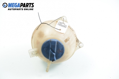 Казанче за антифриз за Volkswagen Polo Hatchback III (10.1999 - 10.2001) 1.4 16V, 75 к.с.