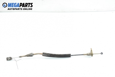 Жило за скорости за Volkswagen Polo Hatchback III (10.1999 - 10.2001)