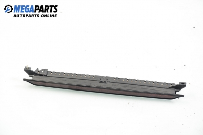Трети стоп за Seat Alhambra Minivan I (04.1996 - 03.2010)