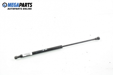 Амортисьор преден капак за Seat Alhambra Minivan I (04.1996 - 03.2010)