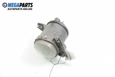 Халоген за Seat Alhambra Minivan I (04.1996 - 03.2010), позиция: дясна