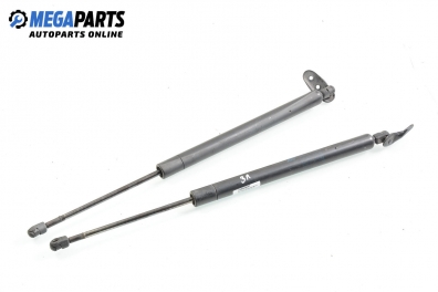 Амортисьор за багажник/товарно пространство за Seat Alhambra Minivan I (04.1996 - 03.2010)