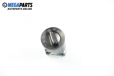 Ключ светлини  за Seat Alhambra Minivan I (04.1996 - 03.2010)