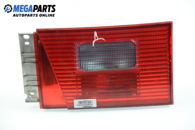 Вътрешен стоп за Seat Alhambra Minivan I (04.1996 - 03.2010), позиция: дясна