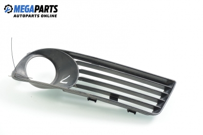 Капачка халоген за Seat Alhambra Minivan I (04.1996 - 03.2010), позиция: лява