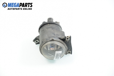 Халоген за Seat Alhambra Minivan I (04.1996 - 03.2010), позиция: лява, Valeo